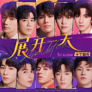 美女裸体扒开喷水网站在线观看视频
