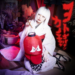 美女裸体扒开喷水网站在线观看视频
