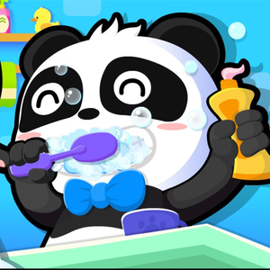 美女裸体扒开喷水网站在线观看视频
