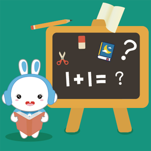 美女裸体扒开喷水网站在线观看视频
