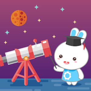 美女裸体扒开喷水网站在线观看视频
