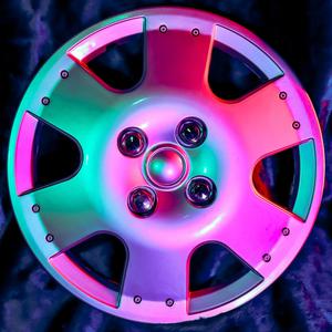 美女裸体扒开喷水网站在线观看视频
