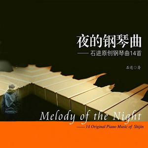 美女裸体扒开喷水网站在线观看视频
