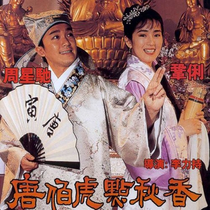 美女裸体扒开喷水网站在线观看视频
