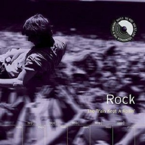 美女裸体扒开喷水网站在线观看视频
