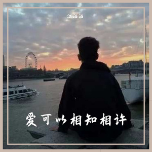 美女裸体扒开喷水网站在线观看视频
