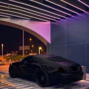 美女裸体扒开喷水网站在线观看视频
