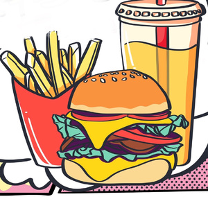 美女裸体扒开喷水网站在线观看视频
