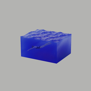 美女裸体扒开喷水网站在线观看视频
