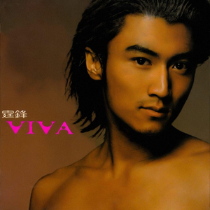 美女裸体扒开喷水网站在线观看视频
