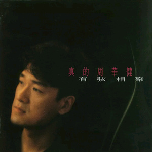 美女裸体扒开喷水网站在线观看视频
