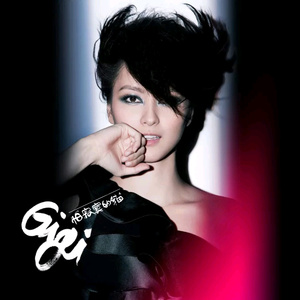 美女裸体扒开喷水网站在线观看视频
