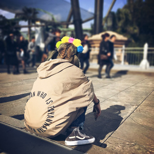 美女裸体扒开喷水网站在线观看视频
