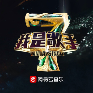 美女裸体扒开喷水网站在线观看视频
