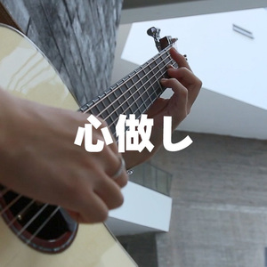 美女裸体扒开喷水网站在线观看视频
