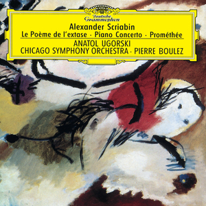 美女裸体扒开喷水网站在线观看视频
