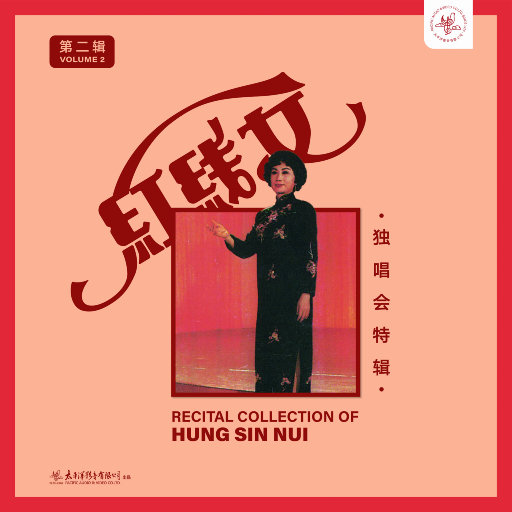 美女裸体扒开喷水网站在线观看视频
