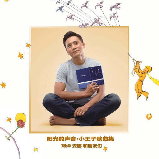 美女裸体扒开喷水网站在线观看视频
